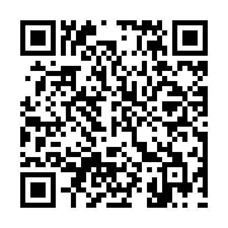 QR code for 393ZEA