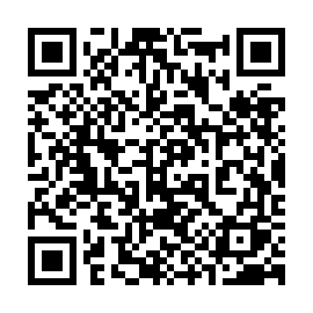 QR code for 393ZFQ