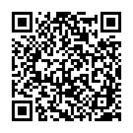 QR code for 393ZTC