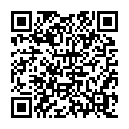 QR code for 393ZWF