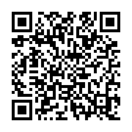 QR code for 394BCK