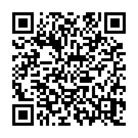 QR code for 394BGT