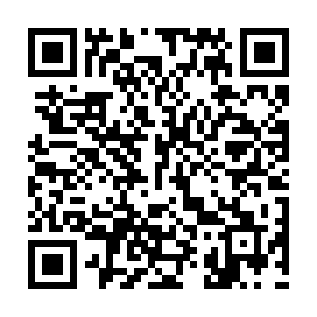 QR code for 394BKQ