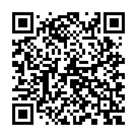 QR code for 394BMJ