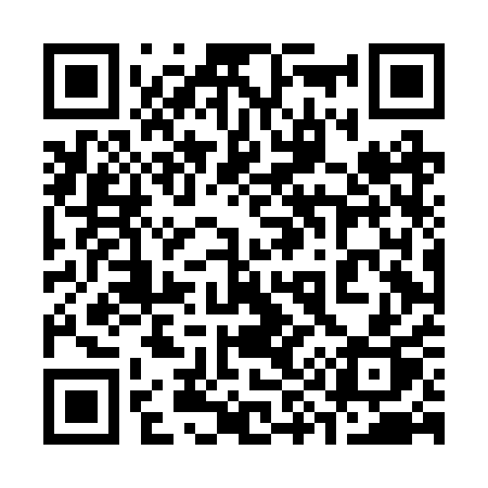 QR code for 394BQP