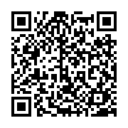 QR code for 394BSL