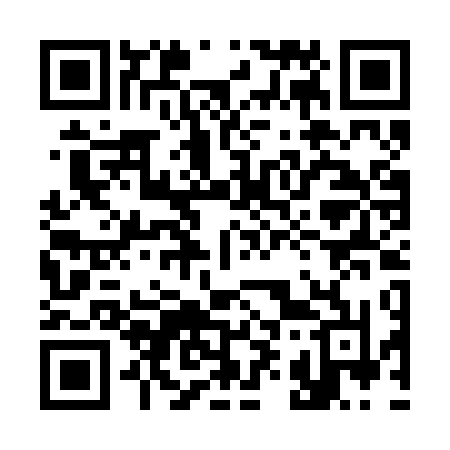 QR code for 394BTN