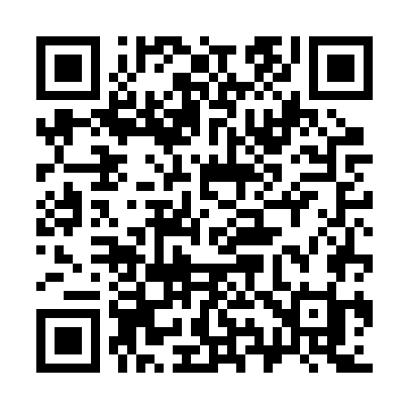 QR code for 394BWI