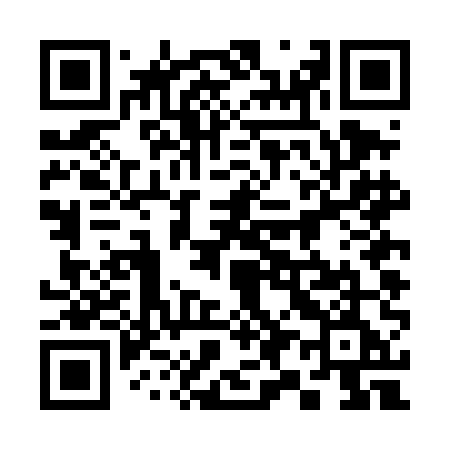 QR code for 394DEE