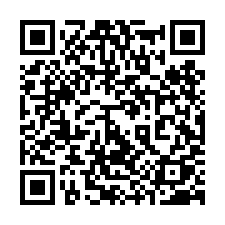 QR code for 394DIQ