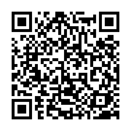 QR code for 394EGK