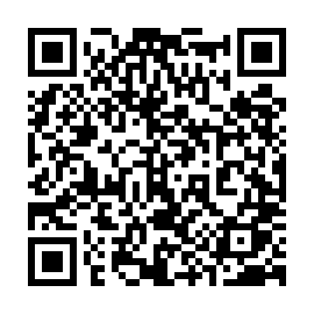 QR code for 394ELQ