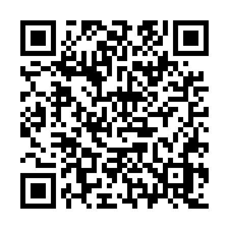 QR code for 394ENZ