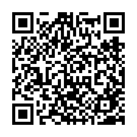 QR code for 394FHD