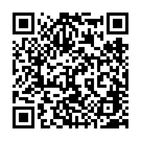QR code for 394FNB