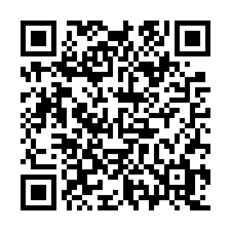 QR code for 394FVL
