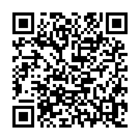 QR code for 394IOL