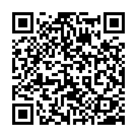 QR code for 394ISY