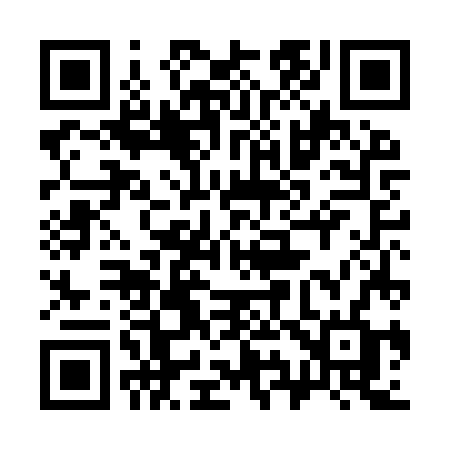 QR code for 394IZF