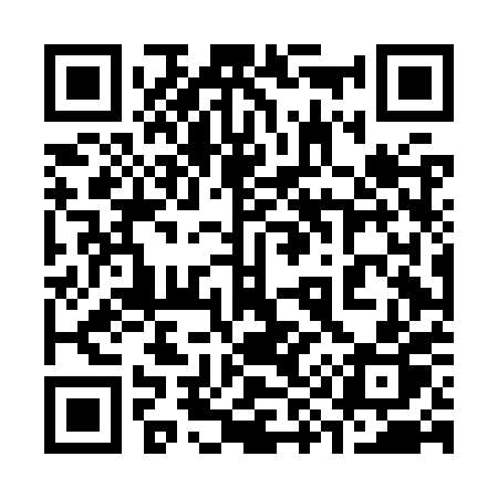 QR code for 394KPP