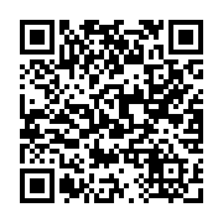 QR code for 394KSD