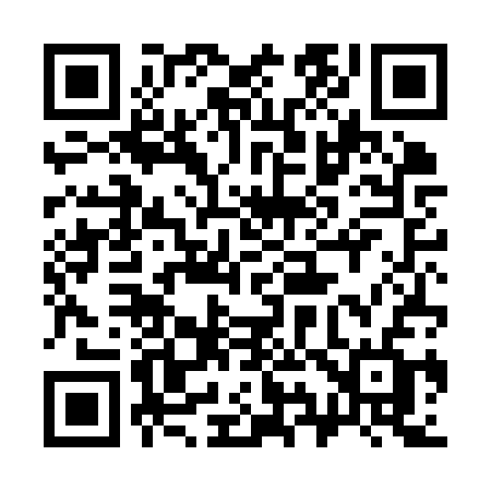 QR code for 394KSF