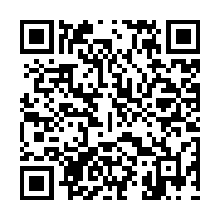 QR code for 394KSL