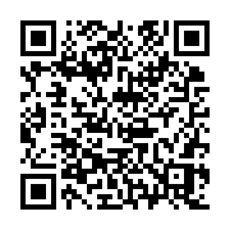 QR code for 394KWR
