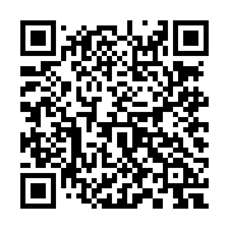 QR code for 394LBF