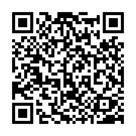 QR code for 394LSY