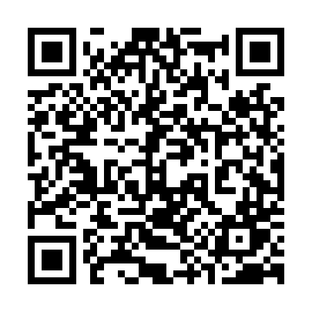 QR code for 394LTT
