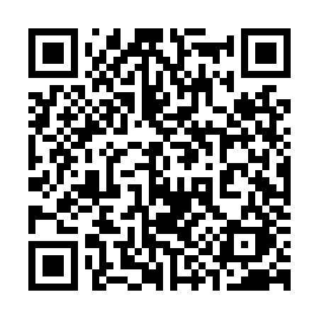 QR code for 394LZK