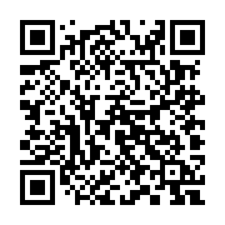 QR code for 394MKA