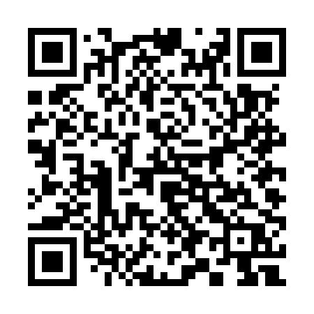 QR code for 394MPP