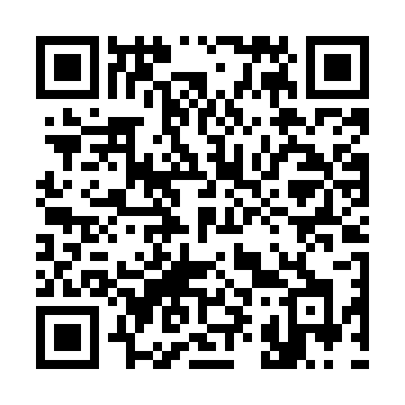QR code for 394MRH