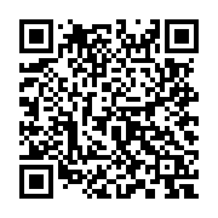QR code for 394MRR