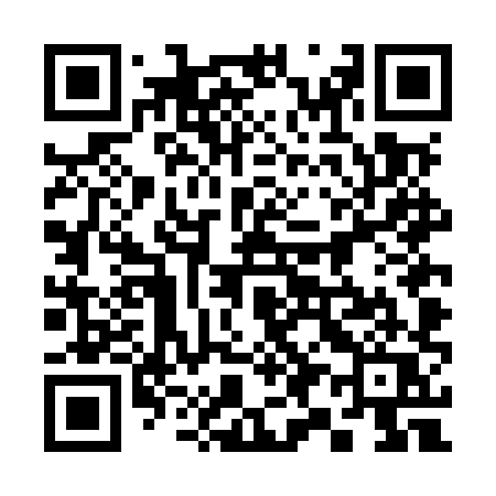 QR code for 394MXQ