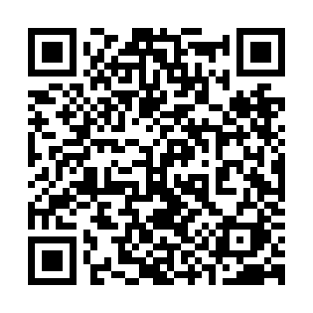QR code for 394NJI