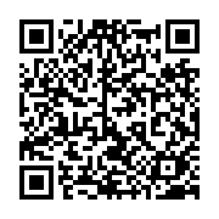 QR code for 394NQM