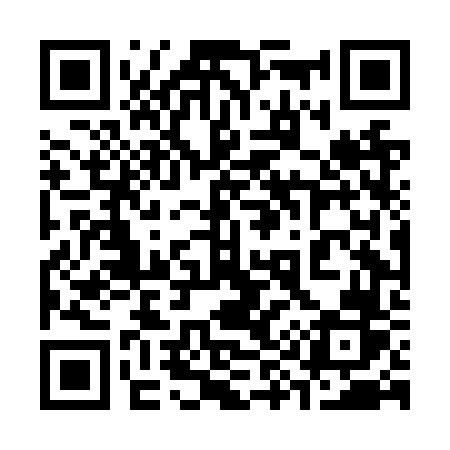 QR code for 394NVR
