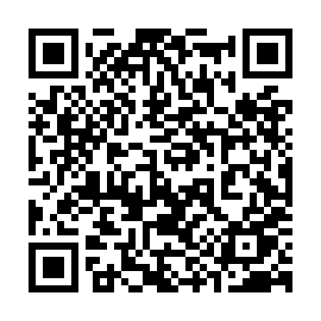 QR code for 394OHU