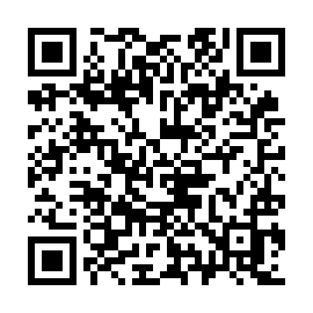 QR code for 394OIJ