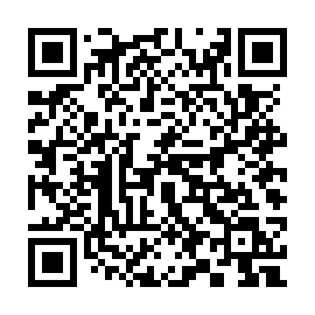 QR code for 394OSL