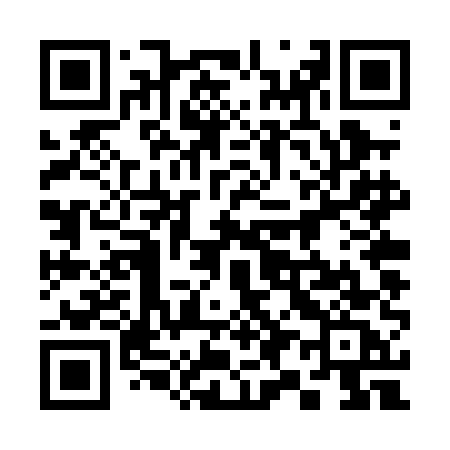 QR code for 394PEC