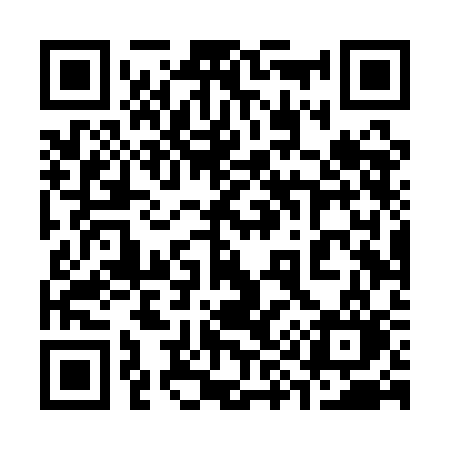 QR code for 394QCO