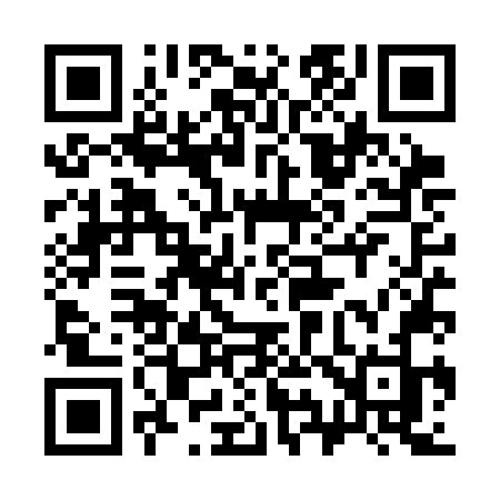 QR code for 394SNJ