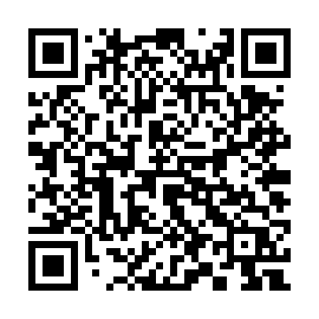QR code for 394TVP