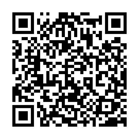 QR code for 394UTY
