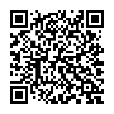 QR code for 394VJD