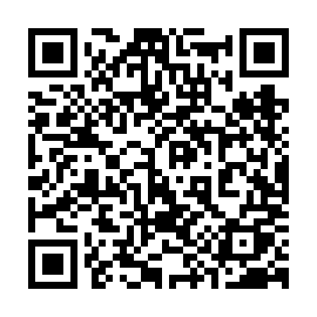 QR code for 394VMQ